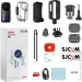 - Sjcam C110+ (6972476162992)