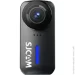 - Sjcam C110+ (6972476162992)