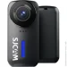 - Sjcam C110+ (6972476162992)