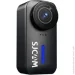 - Sjcam C110+ (6972476162992)