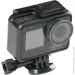 - Sjcam SJ10 Pro Dual Screen (6972476161049)