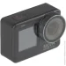 - Sjcam SJ10 Pro Dual Screen (6972476161049)