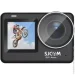 - Sjcam SJ11 Active (6972476162398)