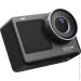 - Sjcam SJ11 Active (6972476162398)