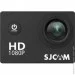 - Sjcam SJ4000