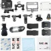 - Sjcam SJ4000