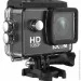 - Sjcam SJ4000