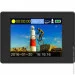 - Sjcam SJ4000