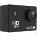 - Sjcam SJ4000