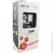 - Sjcam SJ4000