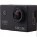 - Sjcam SJ4000