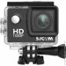 - Sjcam SJ4000
