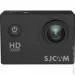 - Sjcam SJ4000