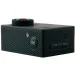  Sjcam SJ4000 black (SJ4000BL)