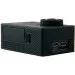   Sjcam SJ4000 black (SJ4000BL)