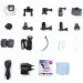   Sjcam SJ4000 black (SJ4000BL)