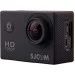   Sjcam SJ4000 black (SJ4000BL)