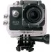   Sjcam SJ4000 black (SJ4000BL)