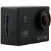   Sjcam SJ4000 black (SJ4000BL)