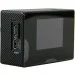   Sjcam SJ4000 black (SJ4000BL)