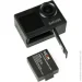   Sjcam SJ4000 Dual Screen (6972476162343)