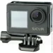   Sjcam SJ4000 Dual Screen (6972476162343)
