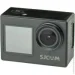   Sjcam SJ4000 Dual Screen (6972476162343)