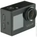   Sjcam SJ4000 Dual Screen (6972476162343)