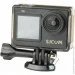   Sjcam SJ6-PRO