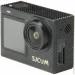   Sjcam SJ6-PRO