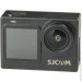   Sjcam SJ6-PRO