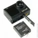   Sjcam SJ6-PRO
