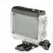   Sjcam SJ6-PRO
