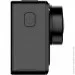   Sjcam SJ8 Dual Screen