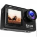   Sjcam SJ8 Dual Screen