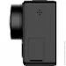   Sjcam SJ8 Dual Screen