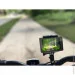   Sjcam SJ8 Dual Screen