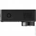   Sjcam SJ8 Dual Screen