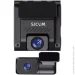 ³ SJCAM Dashcam M60 +    , WIFI, GPS, 4K, HDR (6972476162954)