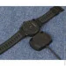   SK Group  Xiaomi Amazfit Stratos 2 A1807 Black (801203306A)