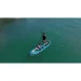   Skatinger  SUP  () Asiaticus 350 (6975971260347)