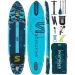   Skatinger  SUP  () Asiaticus 350 (6975971260347)