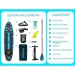   Skatinger  SUP  () Asiaticus 350 (6975971260347)