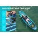   Skatinger  SUP  () Asiaticus 350 (6975971260347)