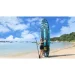   Skatinger  SUP  () Asiaticus 350 (6975971260347)