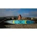   Skatinger  SUP  () Fast Ray 23 427 (6975971260651)