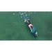   Skatinger  SUP  () Jade 320 (6975971260729)