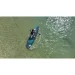   Skatinger  SUP  () Jade 320 (6975971260729)