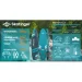   Skatinger  SUP  () Jade 320 (6975971260729)