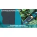   Skatinger  SUP  () Jade 320 (6975971260729)
